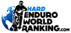 Enduro world Ranking