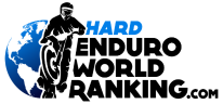 Enduro world Ranking